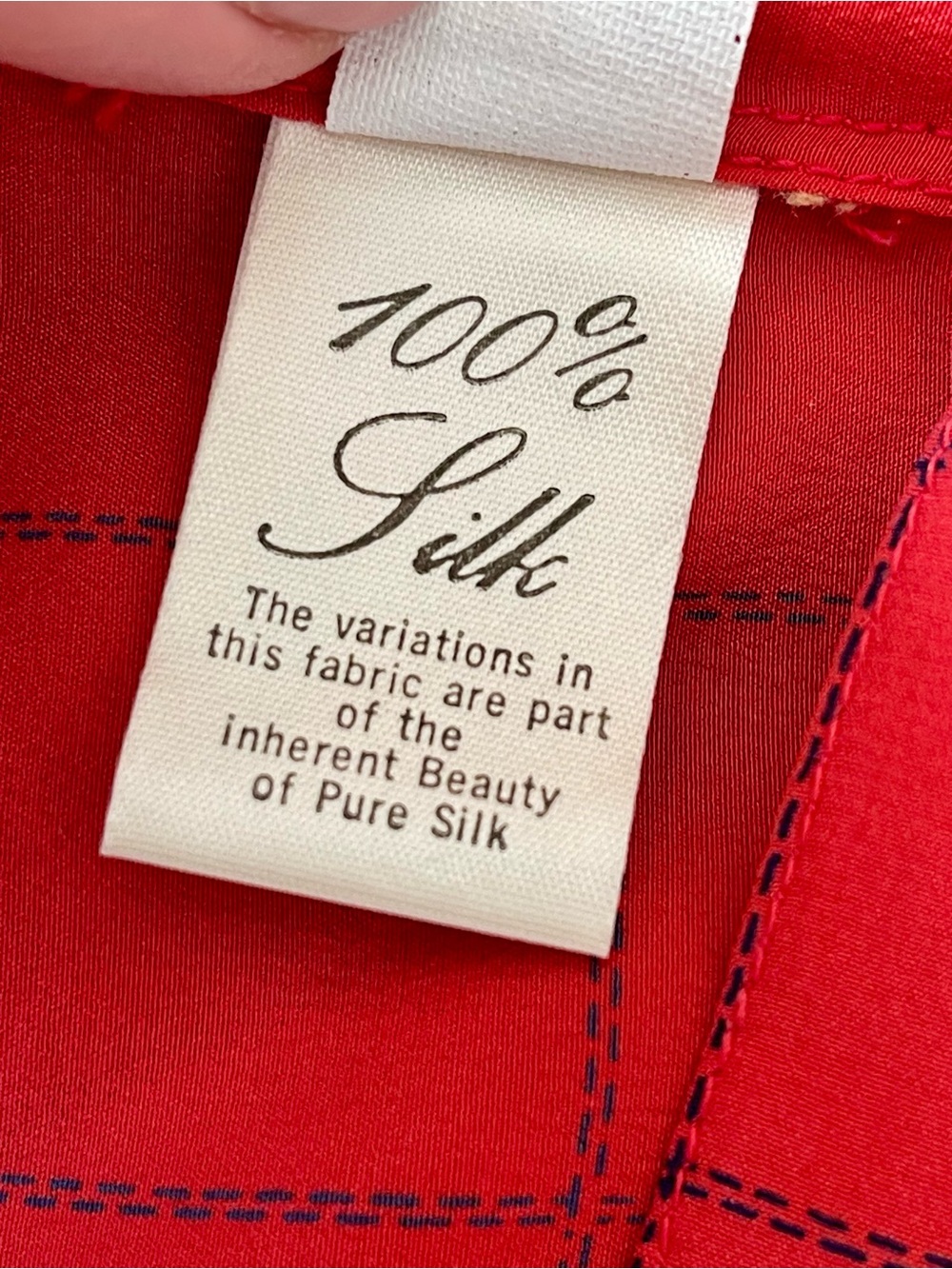 VTG - Picture 10 of 11